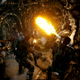 Image for article titled Aliens: Fireteam Pits Colonial Marines Against The Xenomorph Horde This Summer